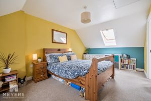 Photo 22- click for photo gallery